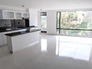 Apartamento En Venta En Bogota En San Patricio V277753