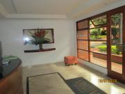 Apartamento En Venta En Bogota En San Patricio V335733