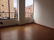 Apartamento En Venta En Bogota En San Patricio V341088