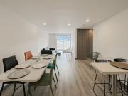 Apartamento En Venta En Bogota En San Victorino V189962