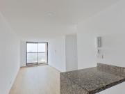 Apartamento En Venta En Bogota En San Victorino V225223