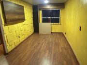Apartamento En Venta En Bogota En Santa Ines V289816