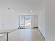 Apartamento En Venta En Bogota En San Victorino V307097