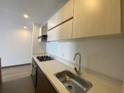 Apartamento En Venta En Bogota En San Victorino V314222