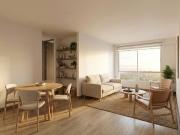 Apartamento En Venta En Bogota En San Victorino V332936