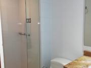 Apartamento En Venta En Bogota En Santa Ana Occidental...