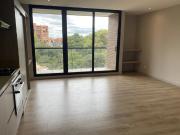 Apartamento En Venta En Bogota En Santa Ana Occidental...