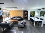 Apartamento En Venta En Bogota En Santa Ana Occidental...