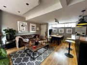 Apartamento En Venta En Bogota En Santa Ana Occidental...