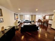 Apartamento En Venta En Bogota En Santa Ana Occidental...