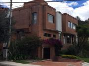 Apartamento En Venta En Bogota En Santa Ana Oriental... Apartamento En Venta En Bogota En Santa Ana Oriental...