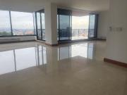 Apartamento En Venta En Bogota En Santa Ana Oriental V238591