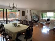 Apartamento En Venta En Bogota En Santa Ana Oriental V293992