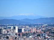 Apartamento En Venta En Bogota En Santa Ana Oriental V306175