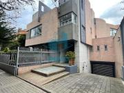 Apartamento En Venta En Bogota En Santa Ana Usaquen V59767
