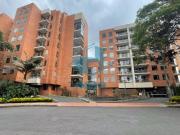 Apartamento En Venta En Bogota En Santa Ana Usaquen V59768