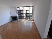 Casa En Venta En Bogota En Santa Ana V203086