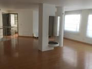 Apartamento En Venta En Bogota En Santa Ana V212548