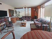 Apartamento En Venta En Bogota En Santa Ana V222901