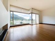 Apartamento En Venta En Bogota En Santa Ana V238576