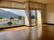 Apartamento En Venta En Bogota En Santa Ana V325148