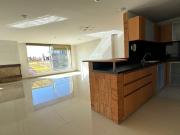 Apartamento En Venta En Bogota En Santa Barbara Alta...