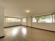 Apartamento En Venta En Bogota En Santa Barbara Alta V173670