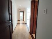 Apartamento En Venta En Bogota En Santa Barbara Alta V173975