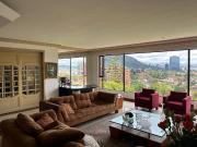 Apartamento En Venta En Bogota En Santa Barbara Alta V206252
