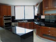 Apartamento En Venta En Bogota En Santa Barbara Alta V247118
