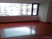 Apartamento En Venta En Bogota En Santa Barbara Alta V296616