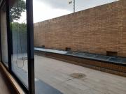 Apartamento En Venta En Bogota En Santa Barbara Alta V298506