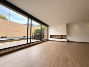 Apartamento En Venta En Bogota En Santa Barbara Alta V314480