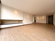 Apartamento En Venta En Bogota En Santa Barbara Alta V314481