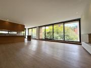 Apartamento En Venta En Bogota En Santa Barbara Alta V314482