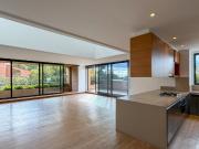 Apartamento En Venta En Bogota En Santa Barbara Alta V334210