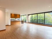 Apartamento En Venta En Bogota En Santa Barbara Alta V334219