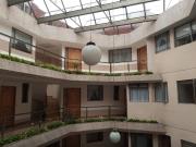 Apartamento En Venta En Bogota En Santa Barbara Central...