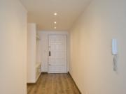 Apartamento En Venta En Bogota En Santa Barbara Central...