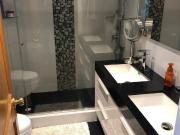 Apartamento En Venta En Bogota En Santa Barbara Central...