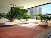 Apartamento En Venta En Bogota En Santa Barbara Central...