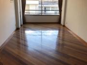 Apartamento En Venta En Bogota En Santa Barbara Central...