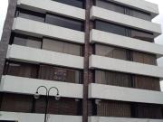 Apartamento En Venta En Bogota En Santa Barbara Central...