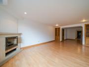 Apartamento En Venta En Bogota En Santa Barbara Central...