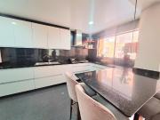 Apartamento En Venta En Bogota En Santa Barbara Central...