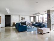Apartamento En Venta En Bogota En Santa Barbara Central...