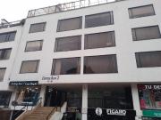 Apartamento En Venta En Bogota En Santa Barbara Central...