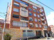 Apartamento En Venta En Bogota En Santa Barbara Central...