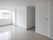 Apartamento En Venta En Bogota En Santa Barbara Central... Apartamento En Venta En Bogota En Santa Barbara Central...