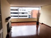 Apartamento En Venta En Bogota En Santa Barbara Central... Apartamento En Venta En Bogota En Santa Barbara Central...